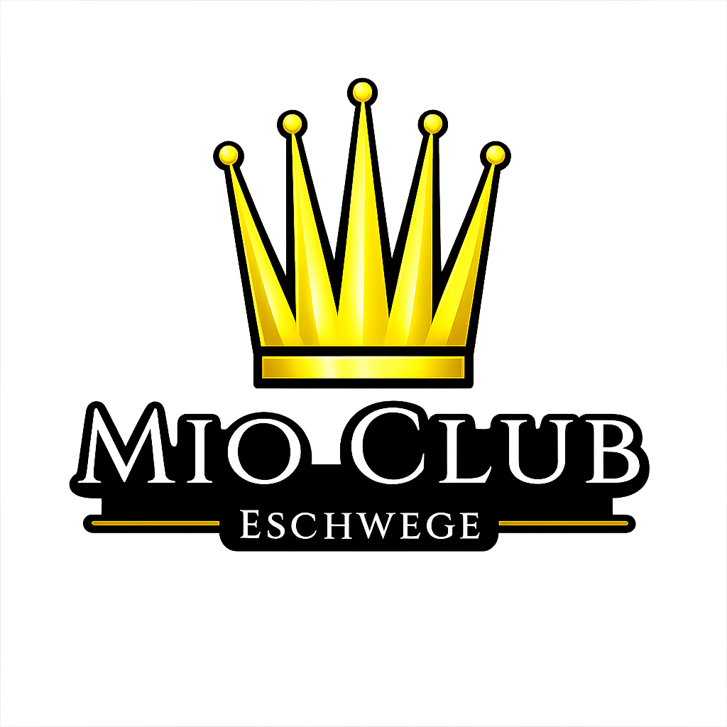 Mio Club Eschwege