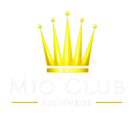 Mio Club Eschwege