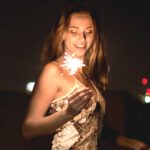  LAURA SCHMIDT