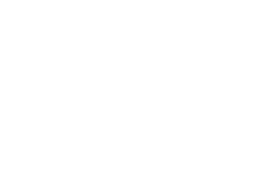 CLUB SHOWS