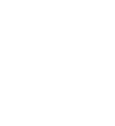 GEBURTSTAGS-PARTYS