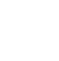 VIP LOUNGE