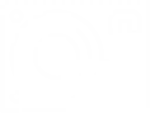 CLUB SHOWS