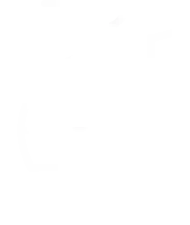 DANCE FLOOR