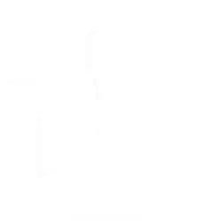VIP LOUNGE